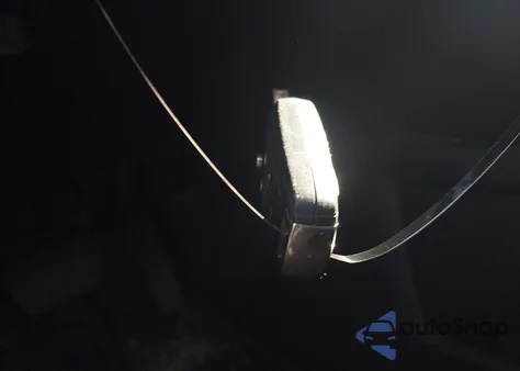 2017 Chevrolet Equinox Lt from USA, damaged, VIN 2GNALCEK5H6253400